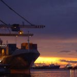 puerto_montevideo_noche