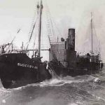 suderoy
