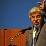 tabare aguerre