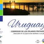 uruguay corredor