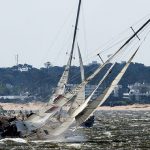 SAILING-URUGUAY-CLIPPER-LEG2