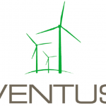 ventus