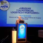 20171107_095539+-+copia (1)