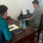 23335941_10209977855298722_705761061_o