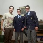 23423756_10209977855378724_1725839199_o