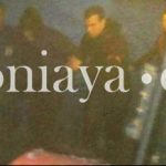 515x218_noticia_2be0b4