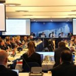 54881_345x275_72_DPI_0