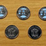 Nuevas-conmemorativas-Canal-Panama-FotoCortesia_MEDIMA20171031_0130_31