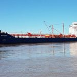 buque tanque ancap noveno