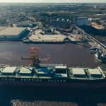 china bulker en NPalmira (1)