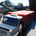 cipup e intendencias