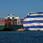 exportaciones-uruguayas