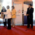 inauguración temporada