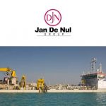 jan de nul