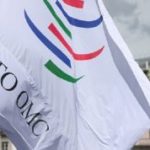 WTO Public Forum 2010