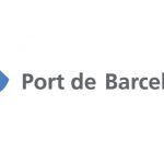 port barcel