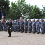 prefectura-200-años