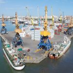 puerto-montevideo1