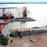 puerto_palmira2
