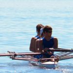 rowingclubrema