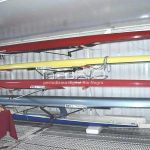 sala botes
