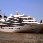 seabourn1