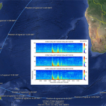 submarino-ara-san-juan-2576168w620