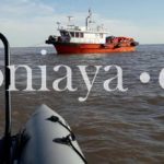 thumbnail_lancha del puerto