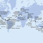 vuelta-mundo-msc