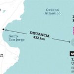 zona rastrillaje