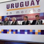 0287706f06a3d2a6c9b9e078d6ac8d52