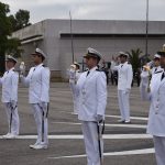 ARMADA FINALIZA2 (1)