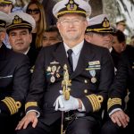 CN ( R) HÉCTOR G. YORI