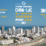 China-LAC-02-02
