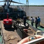 balizamiento uruguay