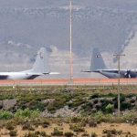 campaña antartica 2