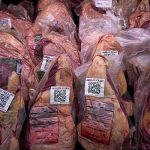 URUGUAY-TRACEABILITY-STOCKBREEDING-ECONOMY