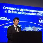 ceremonia premiacion