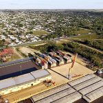 imagen puertopaysandú