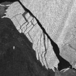 img_jelcacho_20171204-115056_imagenes_lv_terceros_iceberg1-klXH-U433415974452boG-992×558@LaVanguardia-Web