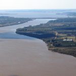 jan-de-nul-rio-uruguay