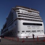 magnifica MSC2