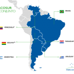 mercosur