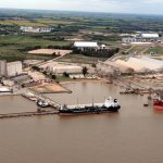 nueva-palmira-uruguay