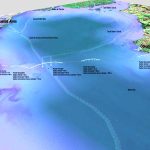 proyecto puente BA Col