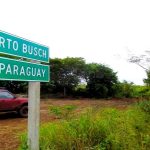 puerto_busch_rio_paraguay
