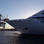 seabourn quest