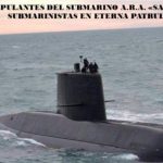 thumbnail_LUTO ARA SAN JUAN