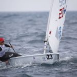 TERCERA JORNADA DE LA FINAL DE LA COPA DEL MUNDO