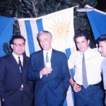 COUSTEAU2